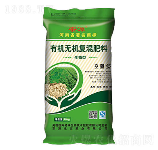 �������ЙC(j��)�o(w��)�C(j��)��(f��)�����-��Դ