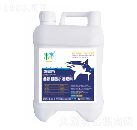 �~(y��)���׺�������ˮ�ܷ���-ˮ����