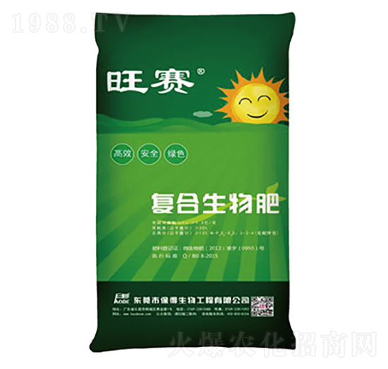 ��ِ��(f��)�������-��������