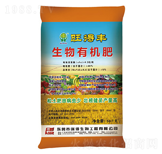 �����S�����ЙC(j��)��-��������