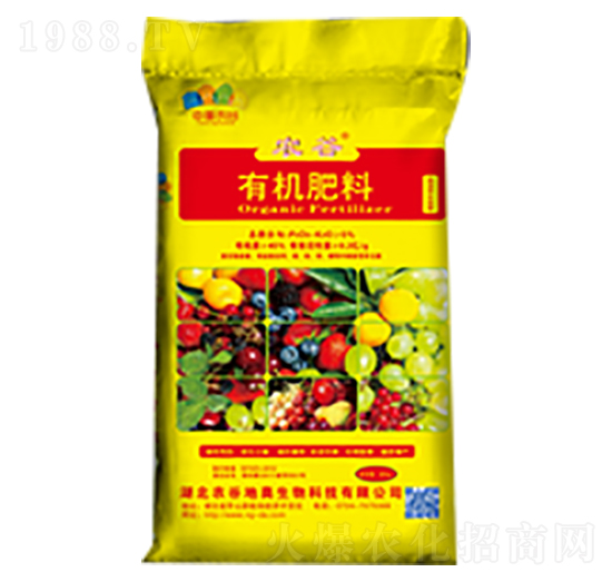 �ЙC��-�r�ȵ؊W