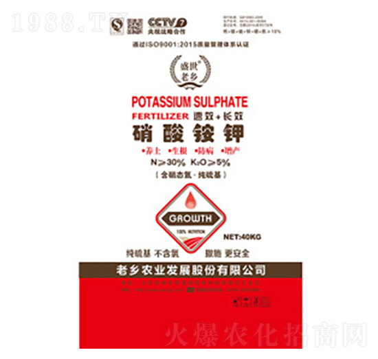 �����@�-���l(xi��ng)�r(n��ng)�I(y��)