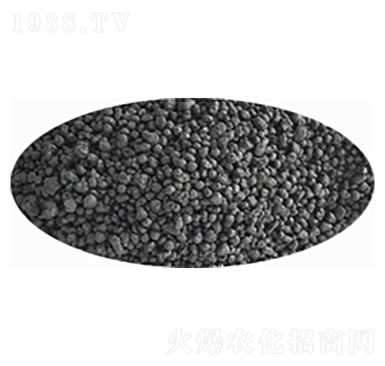 �ЙC�o�C��(f��)�Ϸ�-���l(xi��ng)�r(n��ng)�I(y��)