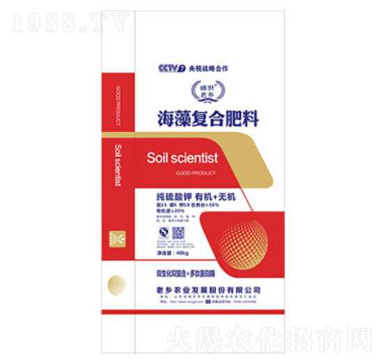 ��������ЙC(j��)�o(w��)�C(j��)�����(f��)�Ϸ���-���l(xi��ng)�r(n��ng)�I(y��)