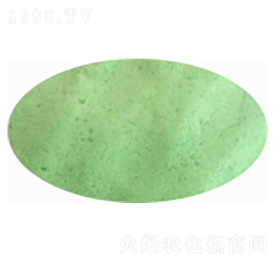 ����Ԫ��ˮ�ܷ�-���l(xi��ng)�r�I(y��)