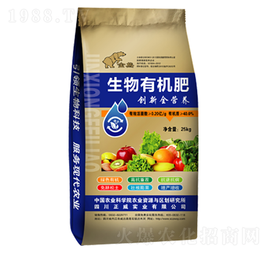 �����ЙC��-�������I(y��)