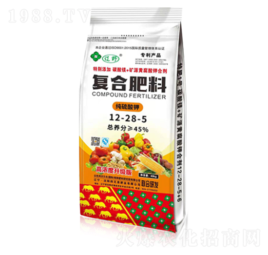 ������⛏�(f��)�Ϸ���12-28-5-�|Ұ-���ֵܷʘI(y��)