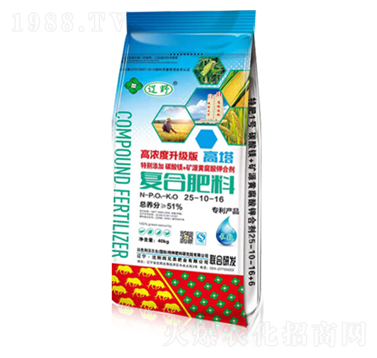 �����ͺϷ���25-10-16-�|Ұ-���ֵܷʘI(y��)