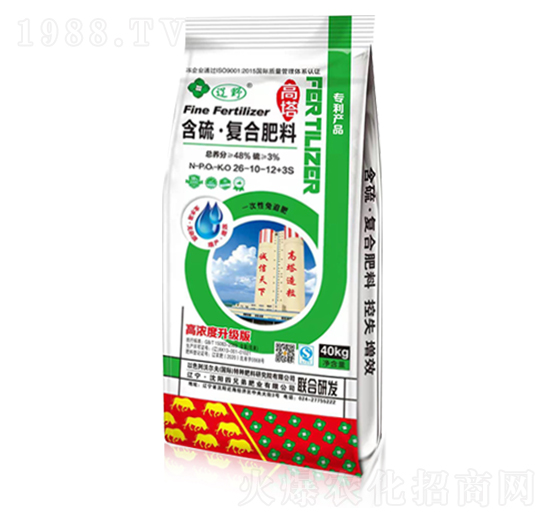 ���򡤸����ͺϷ�26-10-12+3S-�|Ұ-���ֵܷʘI(y��)