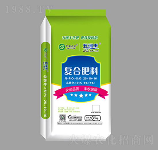 ��(f��)�Ϸ���25-10-16-�����S-���r(n��ng)���B(t��i)