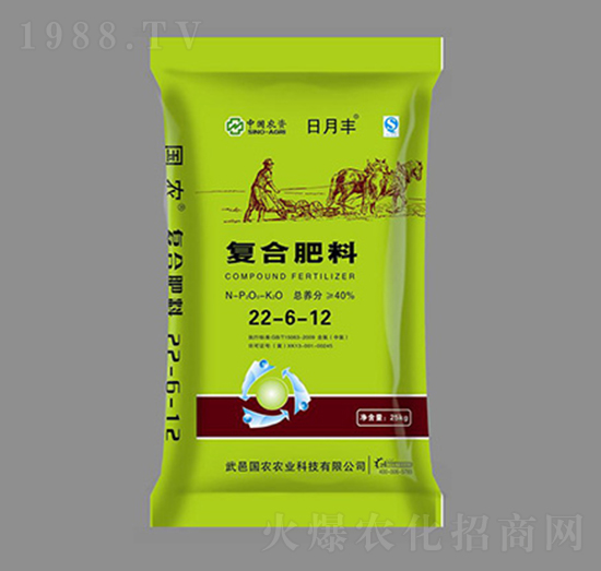 �ͺϷ���22-6-12-�����S-���r���B(t��i)