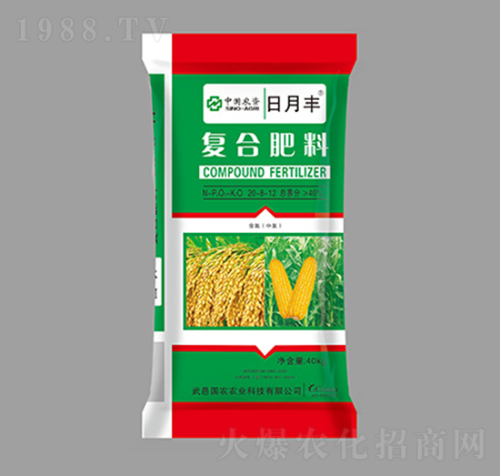 ��(f��)�Ϸ���20-8-12-�����S-���r(n��ng)���B(t��i)