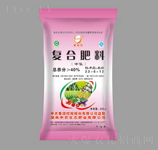 ��(f��)�Ϸ���22-6-12-���¼t-���r(n��ng)���B(t��i)