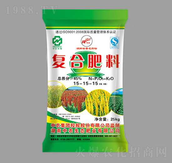 �ͺϷ���15-15-15-���m-���r���B(t��i)