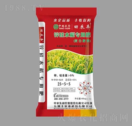 ��(f��)�Ϸ���25-5-5-����S-���r(n��ng)���B(t��i)