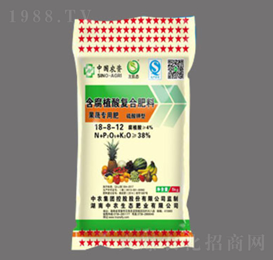 ��(f��)�Ϸ���18-8-12-�Ѽ��B(t��i)-���r(n��ng)���B(t��i)