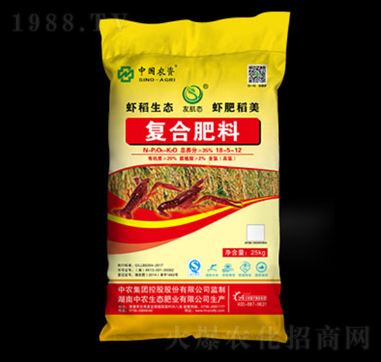 ��(f��)�Ϸ���18-5-12-�Ѽ��B(t��i)-���r(n��ng)���B(t��i)