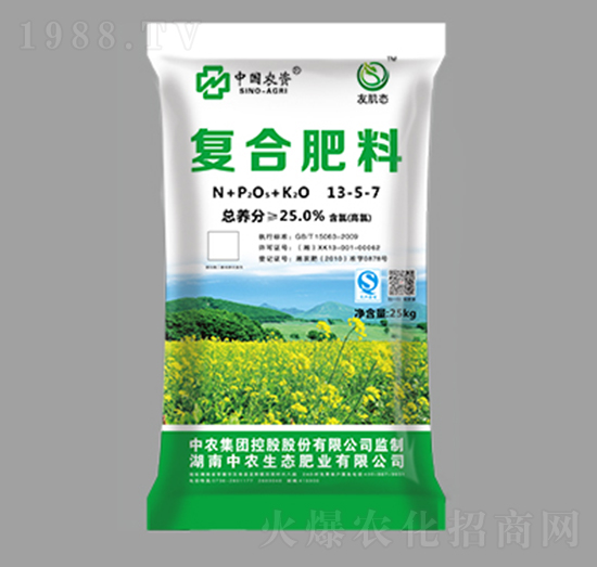 �ͺϷ���13-5-7-�Ѽ��B(t��i)-���r(n��ng)���B(t��i)