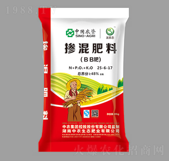 ����BB��25-6-17-�Ѽ��B(t��i)-���r(n��ng)���B(t��i)