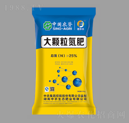 ���w������-���r(n��ng)���B(t��i)