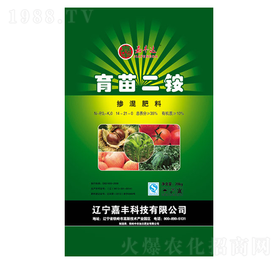 ������@-���S�_-���S�Ƽ�