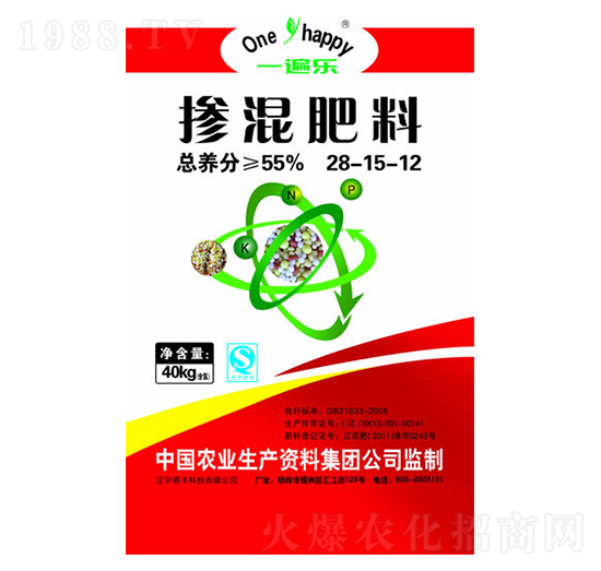 �������28-15-12-һ�阷-���S�Ƽ�