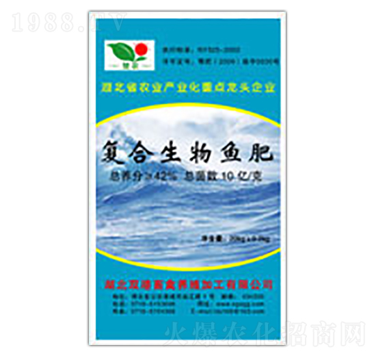 ��(f��)�������~(y��)��-�p��