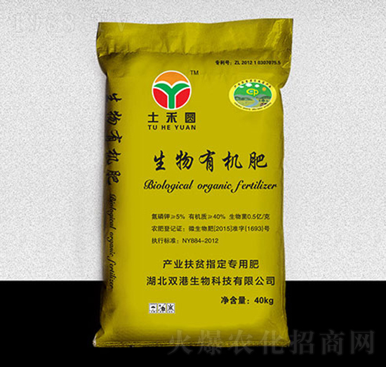 ���̈A�������ЙC��-�p��