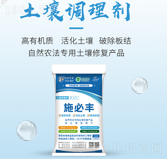 �����{(di��o)�턩-ʩ���S-���S����