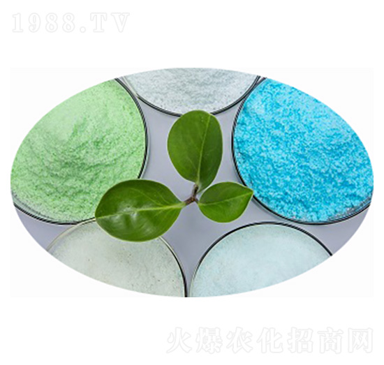 ����⛷���20-10-30+TE-�۸�˼�_(d��)