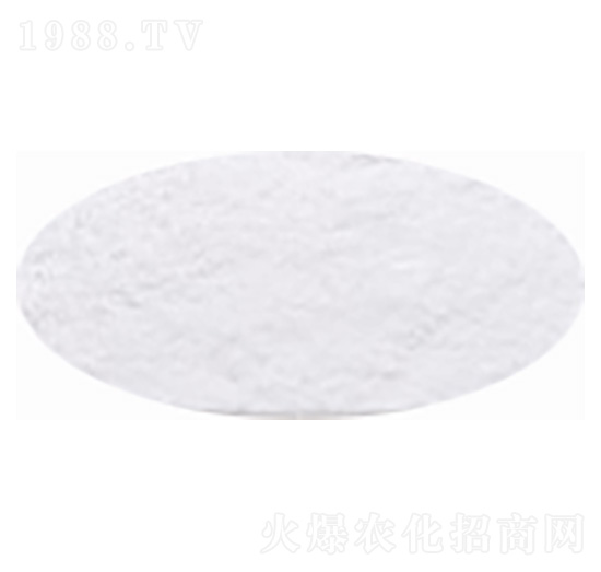 ����⛣������Է�ĩ��-��(��i)��˼�_(d��)