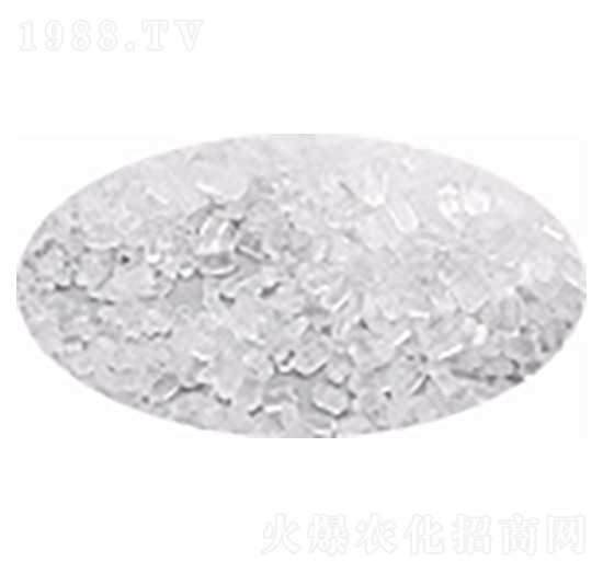 �������V-�۸�˼�_(d��)