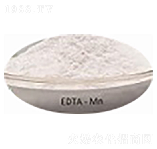 EDTA����΢��Ԫ��-�۸�˼�_