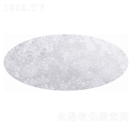 ���أ��w�����w����-��(��i)��˼�_(d��)