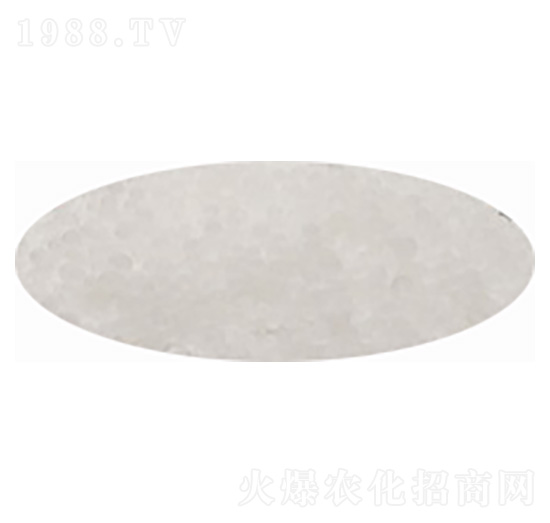 �����V��ĩ���w��-�۸�˼�_(d��)