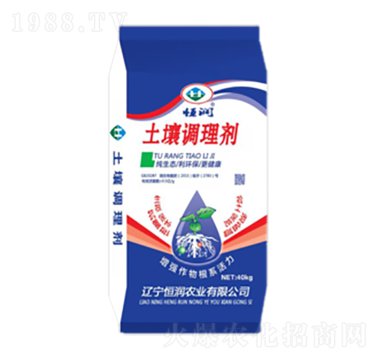 �����{(di��o)�턩-�㝙(r��n)�r(n��ng)�I(y��)