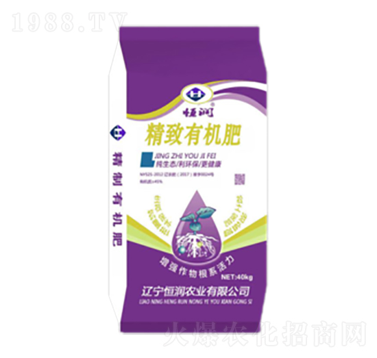 �����ЙC��-�㝙�r�I(y��)