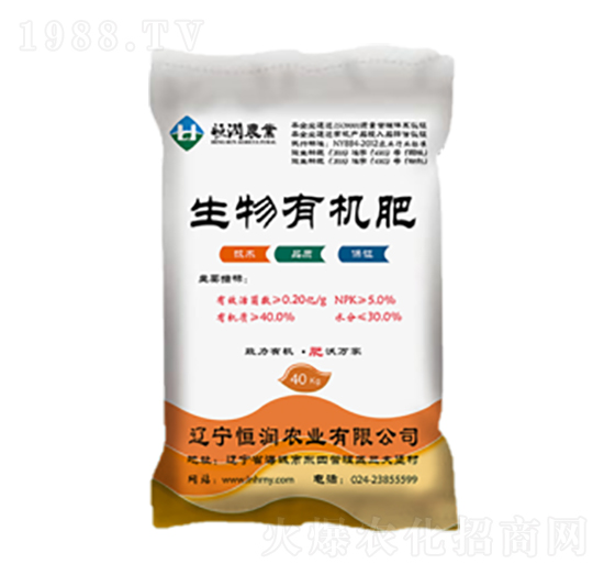 �w�������ЙC��-�㝙�r�I(y��)