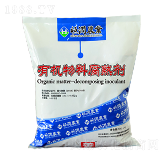 �ЙC(j��)���ϸ��섩���ۄ���-�㝙�r(n��ng)�I(y��)