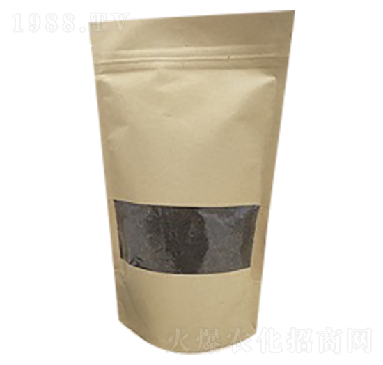 ˮ�ܷ�-�㝙�r(n��ng)�I(y��)