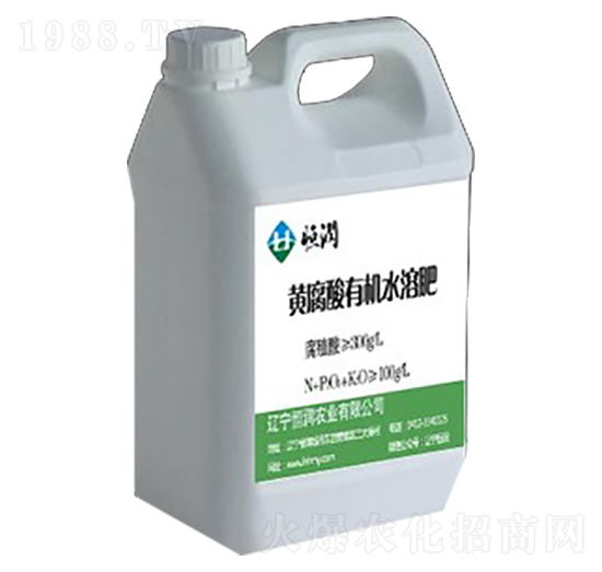 �S�����ЙC(j��)ˮ�ܷ�-�㝙(r��n)�r(n��ng)�I(y��)