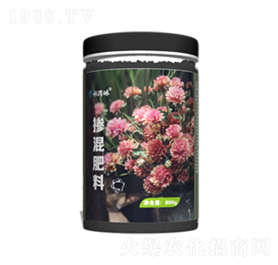 ��ጓ����-�㝙�r�I(y��)