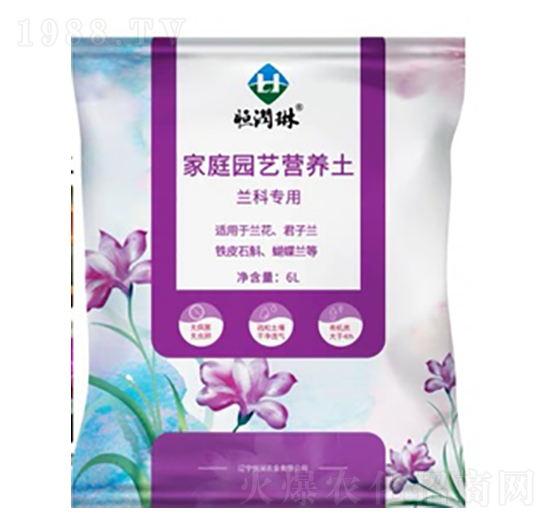 �m�ƌ��ü�ͥ�@ˇ�I�B(y��ng)��-�㝙�r�I(y��)