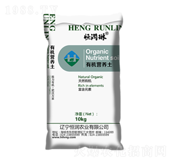 �ЙC(j��)�I(y��ng)�B(y��ng)��-�㝙(r��n)�r(n��ng)�I(y��)