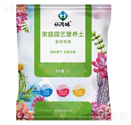 ���⌣(zhu��n)�ü�ͥ�@ˇ�I(y��ng)�B(y��ng)��-�㝙(r��n)�r(n��ng)�I(y��)