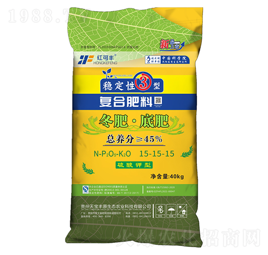 ��(w��n)����3�͏ͺϷ���15-15-15-�쌚�Sԭ