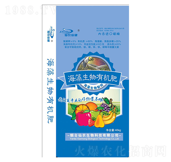 ���������ЙC��-���r(n��ng)����-���r(n��ng)����