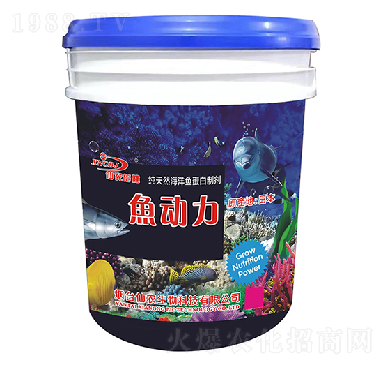 ��Ȼ�����~�����Ƅ�-�~��(d��ng)��-���r(n��ng)����