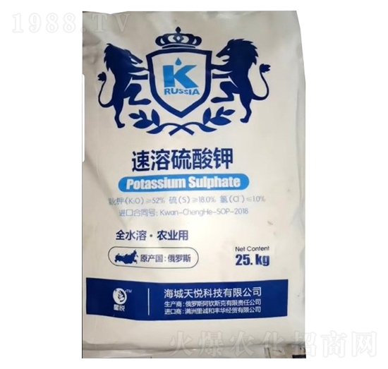 ȫˮ�ܡ��r�I(y��)�����������-���r����