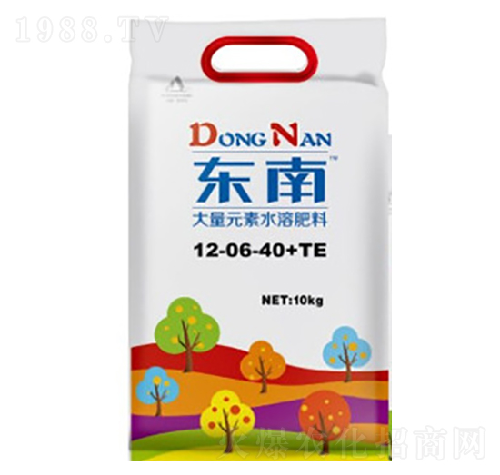 ����Ԫ��ˮ�ܷ���12-06-40+TE-�|��-�̵�